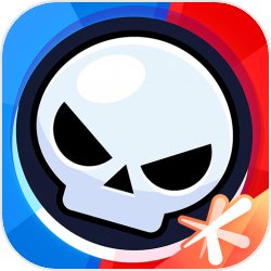 巜疯狂的少妇4做爰中字速通版